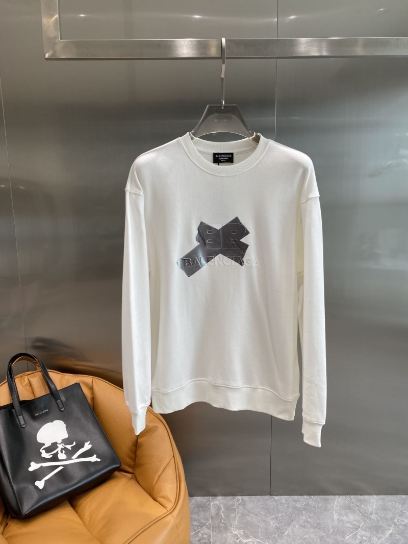 Ba1en*iaga t-shirts